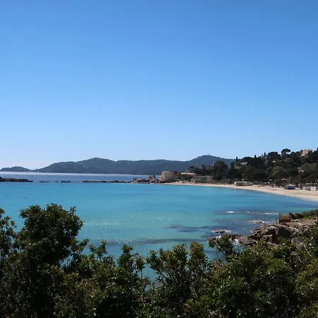 Les Horizons-8 By Interhome *