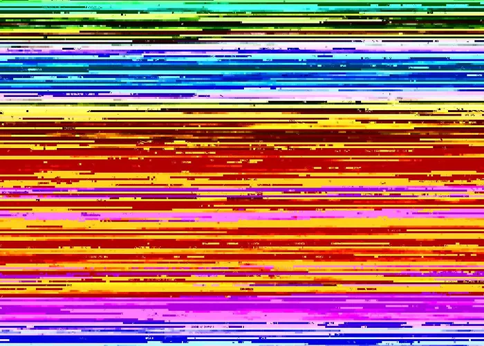 Les Horizons-8 By Interhome Lägenhet *